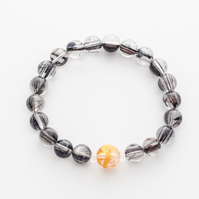 �ھ��ӹ����쥯�ȡۥ�����18cm���֥�å��֥��󥺡������������륯�����ġ��֥쥹��åȡ�3A���) ��KHS0157��