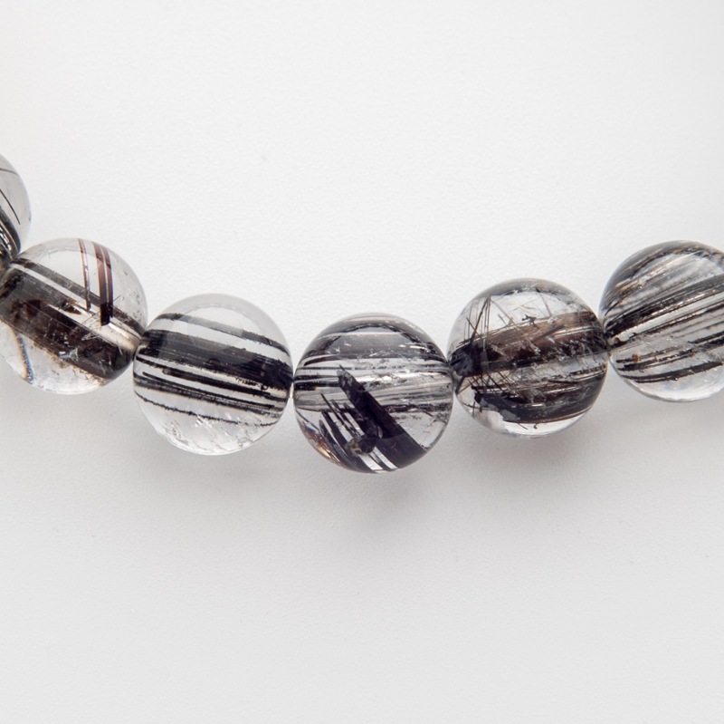 �ھ��ӹ����쥯�ȡۥ�����18cm���֥�å��֥��󥺡������������륯�����ġ��֥쥹��åȡ�3A���) ��KHS0157��