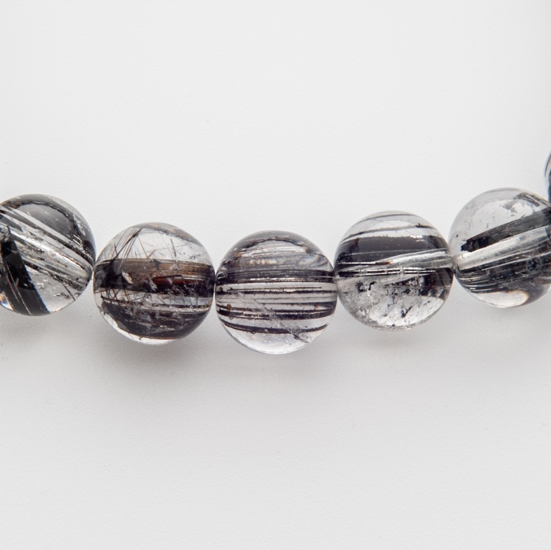 �ھ��ӹ����쥯�ȡۥ�����18cm���֥�å��֥��󥺡������������륯�����ġ��֥쥹��åȡ�3A���) ��KHS0157��