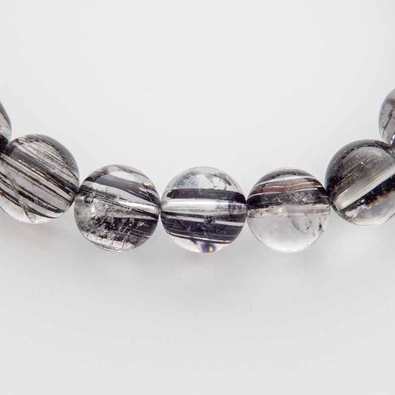 �ھ��ӹ����쥯�ȡۥ�����18cm���֥�å��֥��󥺡������������륯�����ġ��֥쥹��åȡ�3A���) ��KHS0157��