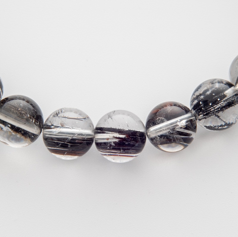 �ھ��ӹ����쥯�ȡۥ�����18cm���֥�å��֥��󥺡������������륯�����ġ��֥쥹��åȡ�3A���) ��KHS0157��