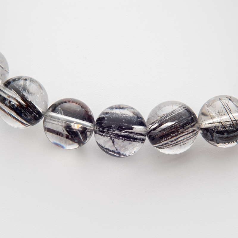 �ھ��ӹ����쥯�ȡۥ�����18cm���֥�å��֥��󥺡������������륯�����ġ��֥쥹��åȡ�3A���) ��KHS0157��