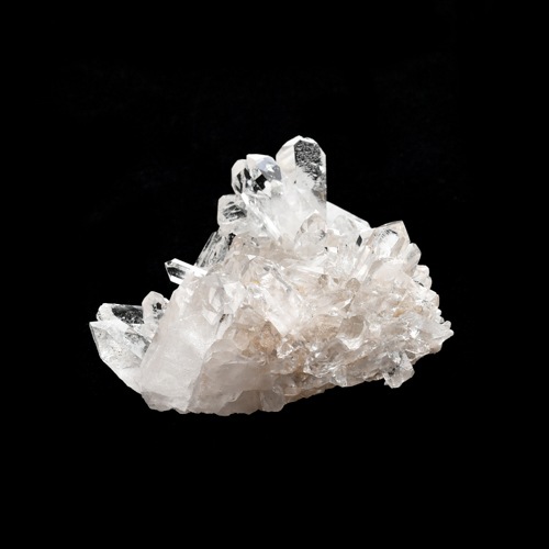 �ڥ֥饸�뻺�ۿ徽���饹������BRZ0025��