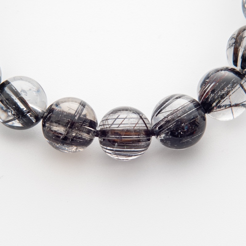 �ھ��ӹ����쥯�ȡۥ�����18cm���֥�å��֥��󥺡������������륯�����ġ��֥쥹��åȡ�3A���) ��KHS0158��