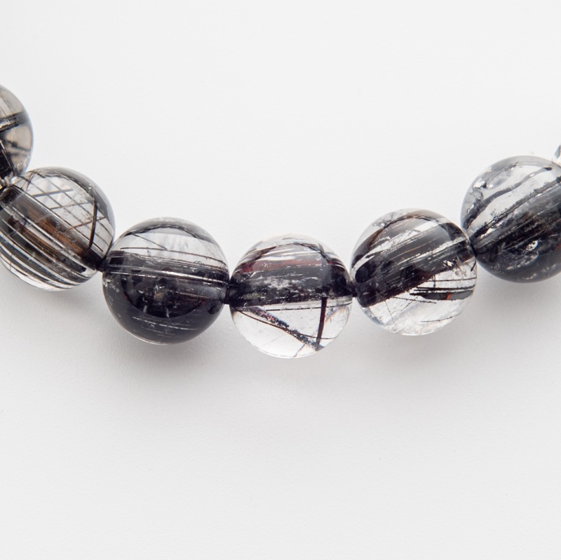 �ھ��ӹ����쥯�ȡۥ�����18cm���֥�å��֥��󥺡������������륯�����ġ��֥쥹��åȡ�3A���) ��KHS0158��