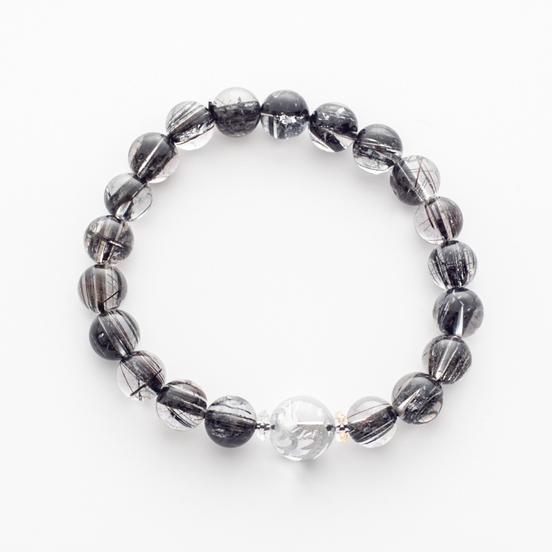 �ھ��ӹ����쥯�ȡۥ�����18cm���֥�å��֥��󥺡������������륯�����ġ��֥쥹��åȡ�3A���) ��KHS0158��