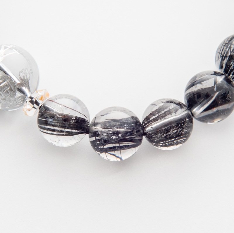 �ھ��ӹ����쥯�ȡۥ�����18cm���֥�å��֥��󥺡������������륯�����ġ��֥쥹��åȡ�3A���) ��KHS0158��