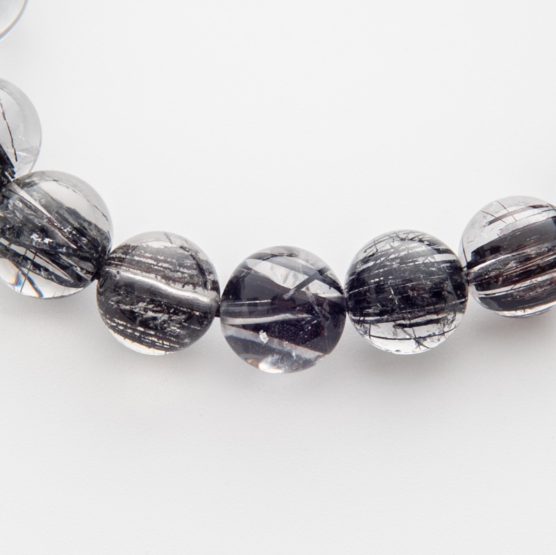 �ھ��ӹ����쥯�ȡۥ�����18cm���֥�å��֥��󥺡������������륯�����ġ��֥쥹��åȡ�3A���) ��KHS0158��