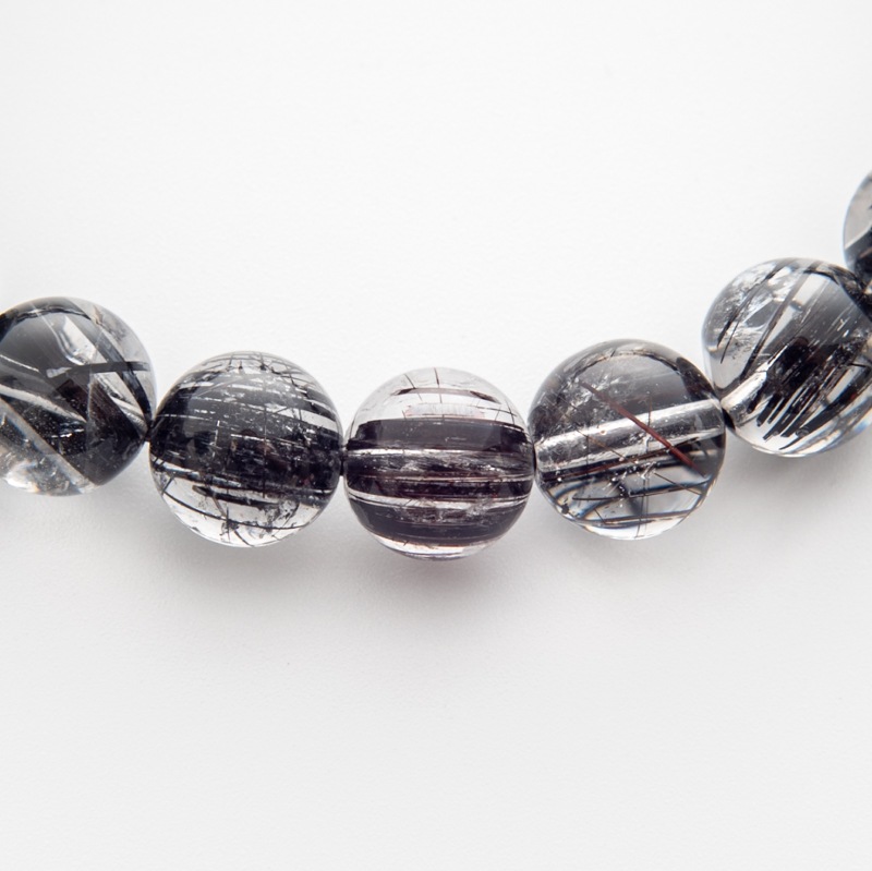 �ھ��ӹ����쥯�ȡۥ�����18cm���֥�å��֥��󥺡������������륯�����ġ��֥쥹��åȡ�3A���) ��KHS0158��