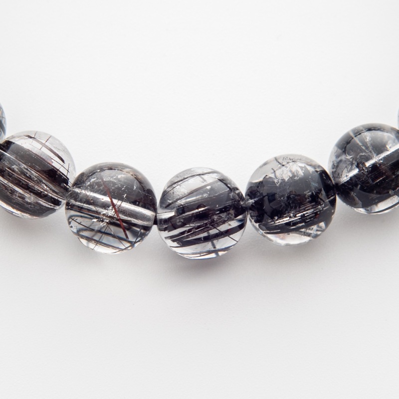 �ھ��ӹ����쥯�ȡۥ�����18cm���֥�å��֥��󥺡������������륯�����ġ��֥쥹��åȡ�3A���) ��KHS0158��