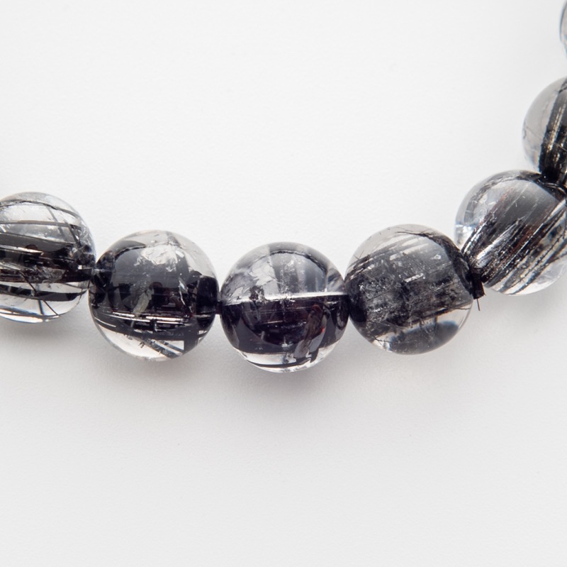 �ھ��ӹ����쥯�ȡۥ�����18cm���֥�å��֥��󥺡������������륯�����ġ��֥쥹��åȡ�3A���) ��KHS0158��