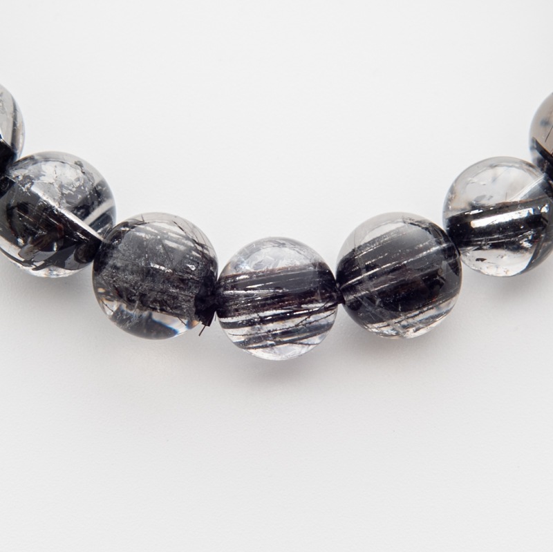 �ھ��ӹ����쥯�ȡۥ�����18cm���֥�å��֥��󥺡������������륯�����ġ��֥쥹��åȡ�3A���) ��KHS0158��