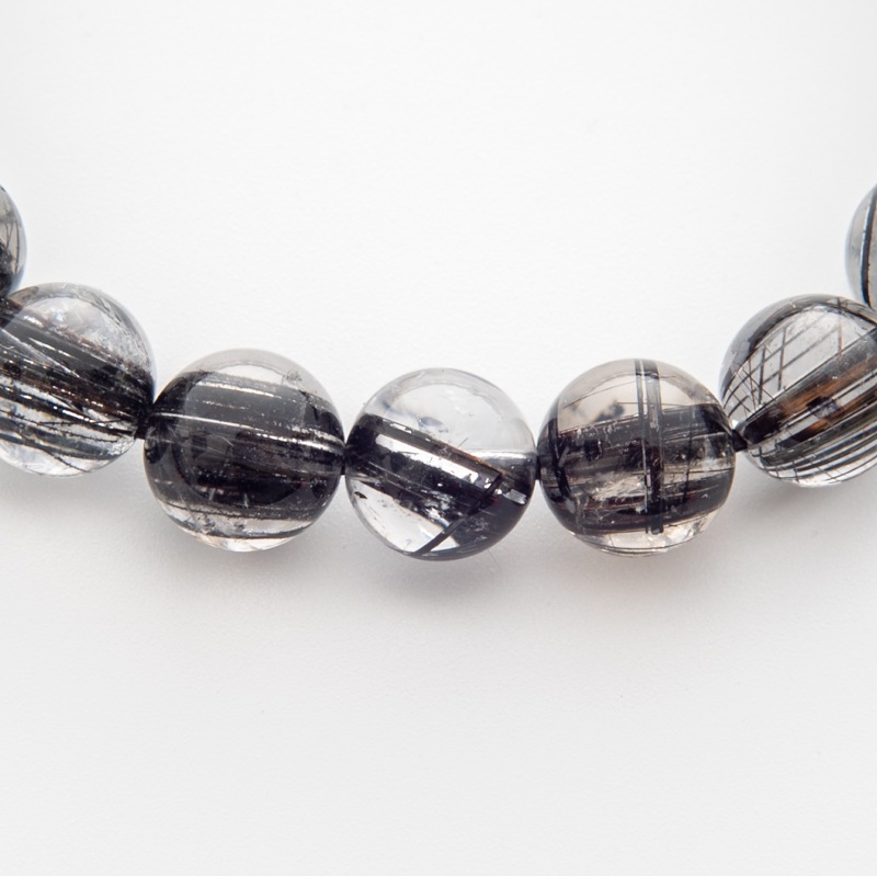 �ھ��ӹ����쥯�ȡۥ�����18cm���֥�å��֥��󥺡������������륯�����ġ��֥쥹��åȡ�3A���) ��KHS0158��