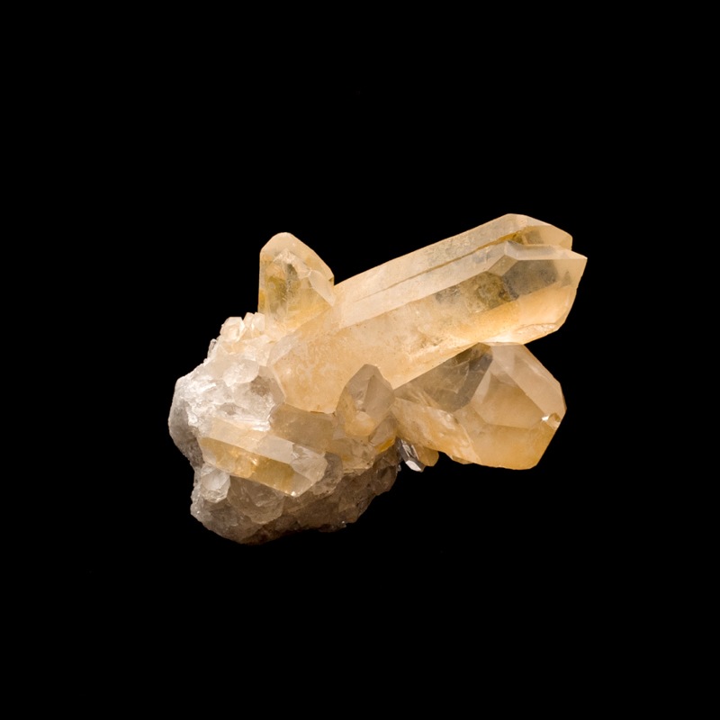 �ڥ��󥸥���󥯥����ġۿ徽���饹������TNG0028��