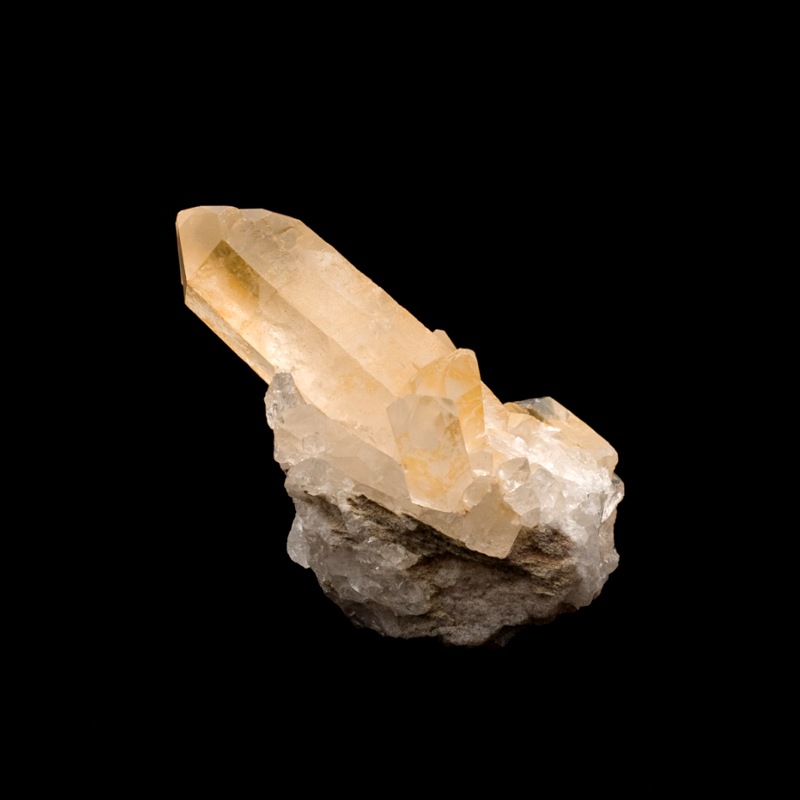 �ڥ��󥸥���󥯥����ġۿ徽���饹������TNG0028��