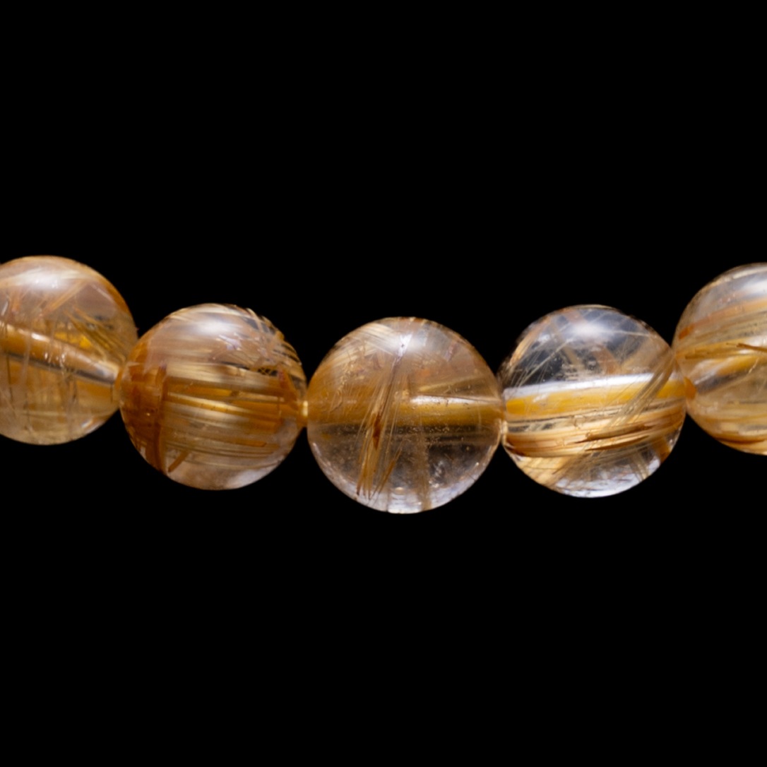 �ھ��ӹ����쥯�ȡۥ�����19cm��Ķ���ʼ��ǹ���ư�������ʥ�����ɥ����������롦�֥쥹��åȡ�KHS0184��