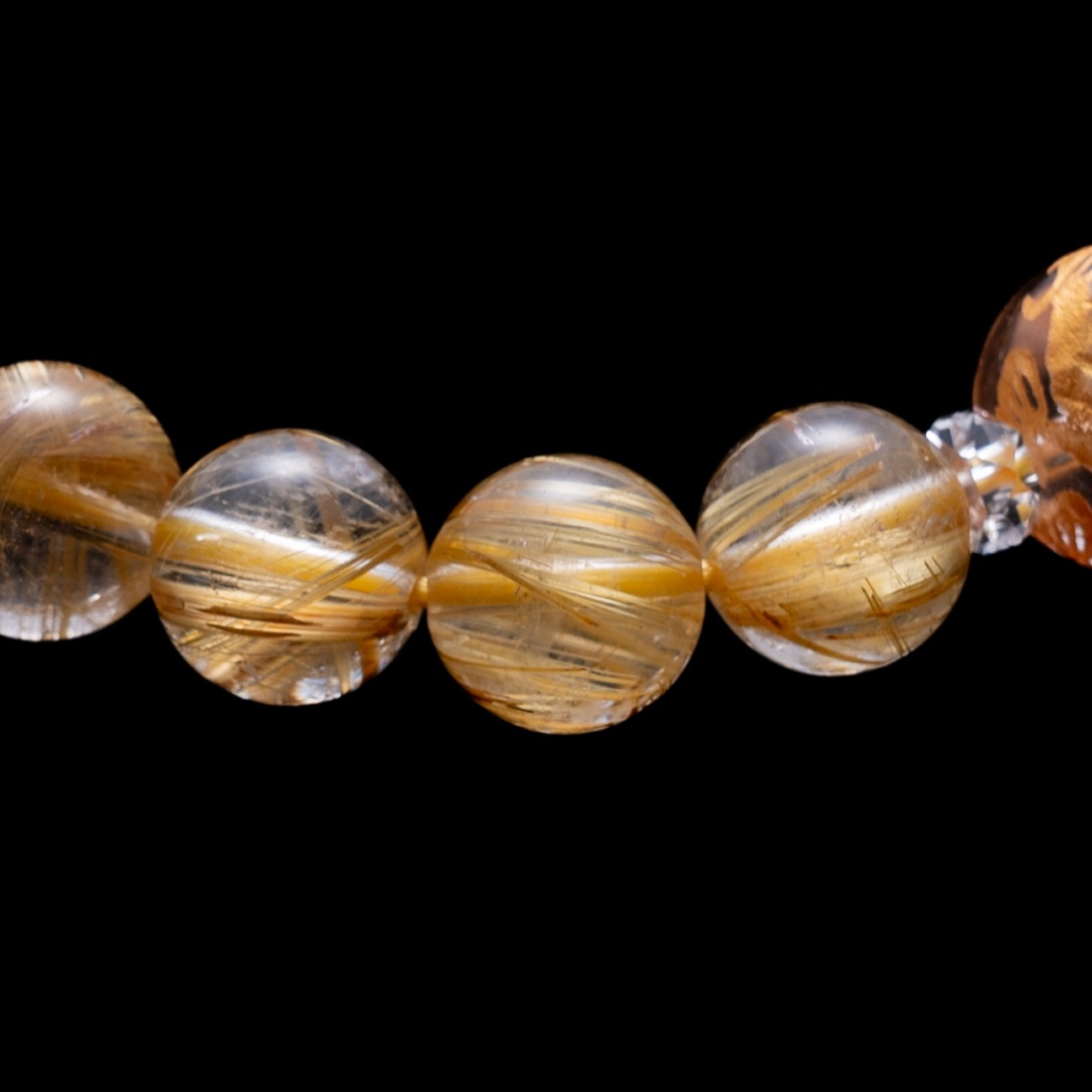 �ھ��ӹ����쥯�ȡۥ�����19cm��Ķ���ʼ��ǹ���ư�������ʥ�����ɥ����������롦�֥쥹��åȡ�KHS0184��