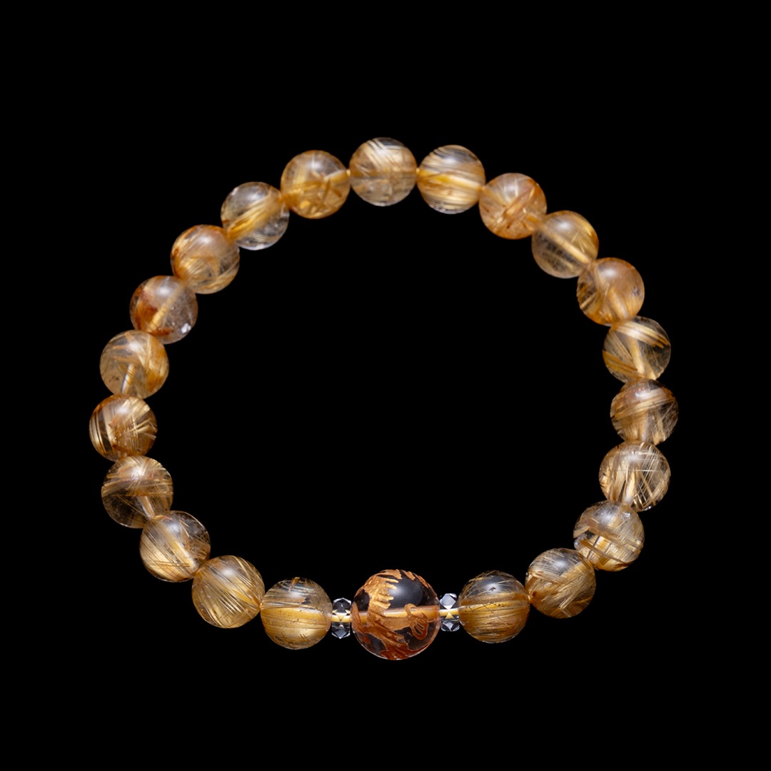 �ھ��ӹ����쥯�ȡۥ�����19cm��Ķ���ʼ��ǹ���ư�������ʥ�����ɥ����������롦�֥쥹��åȡ�KHS0184��