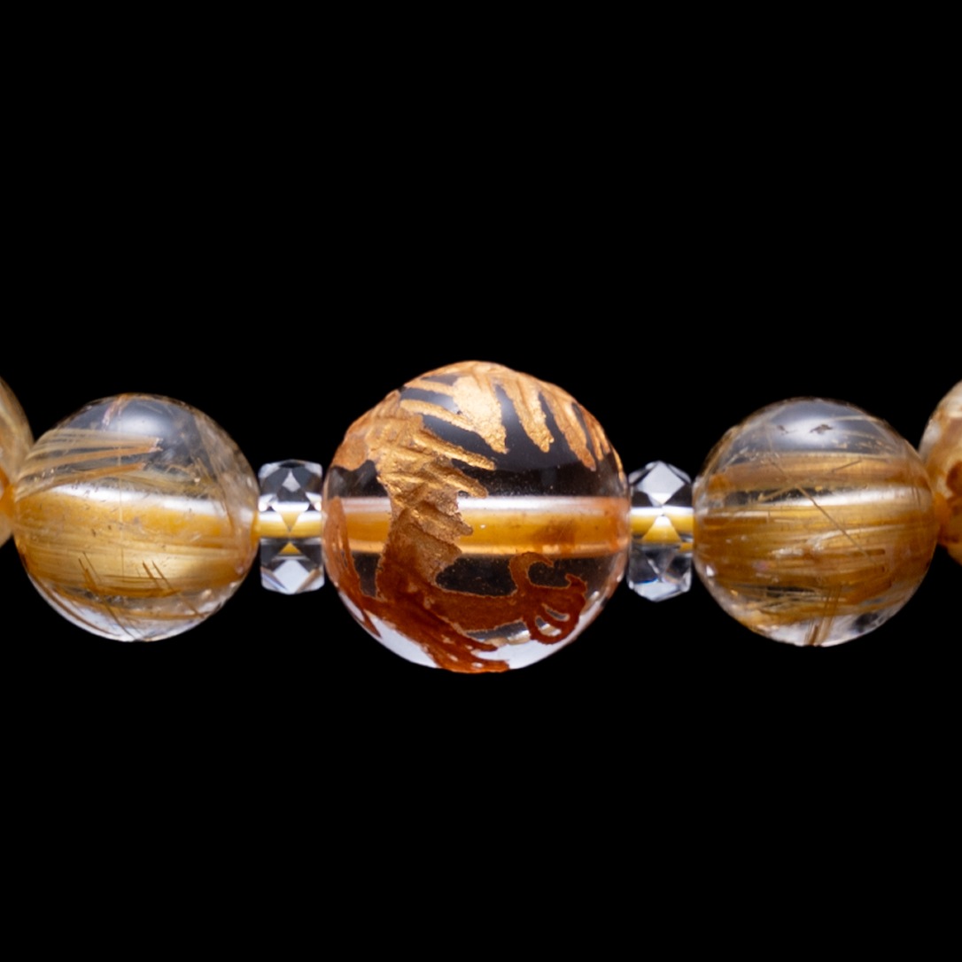 �ھ��ӹ����쥯�ȡۥ�����19cm��Ķ���ʼ��ǹ���ư�������ʥ�����ɥ����������롦�֥쥹��åȡ�KHS0184��