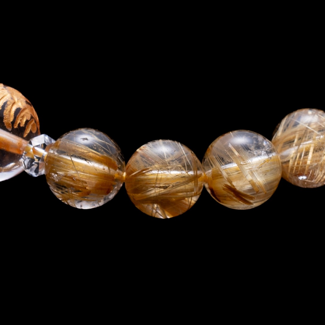 �ھ��ӹ����쥯�ȡۥ�����19cm��Ķ���ʼ��ǹ���ư�������ʥ�����ɥ����������롦�֥쥹��åȡ�KHS0184��