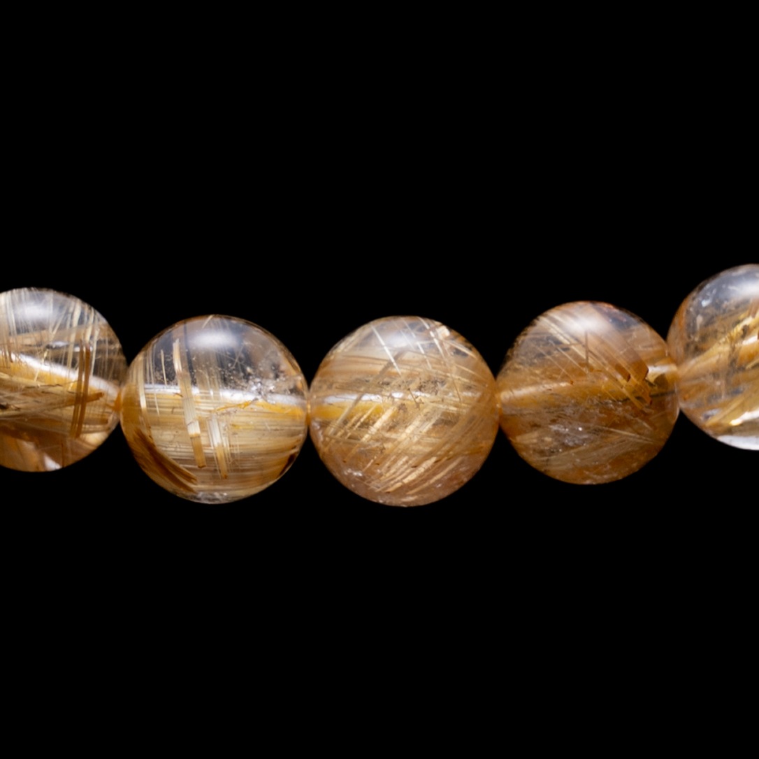 �ھ��ӹ����쥯�ȡۥ�����19cm��Ķ���ʼ��ǹ���ư�������ʥ�����ɥ����������롦�֥쥹��åȡ�KHS0184��