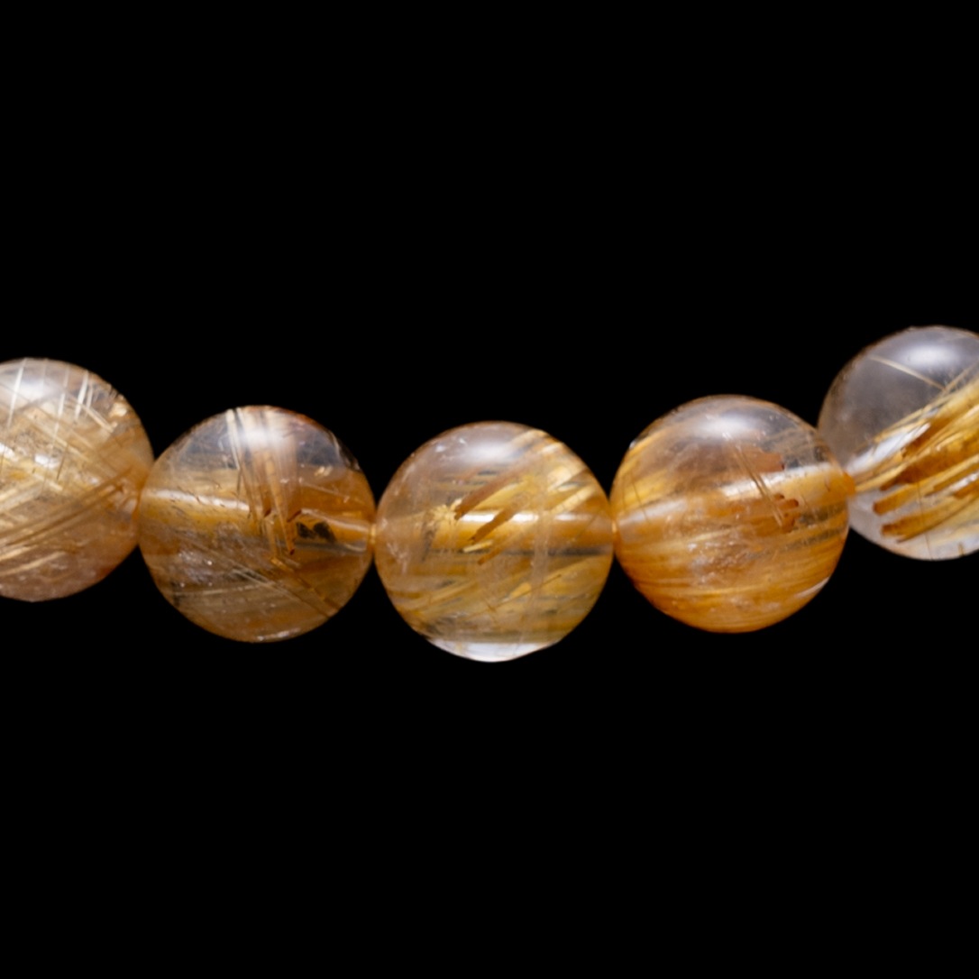 �ھ��ӹ����쥯�ȡۥ�����19cm��Ķ���ʼ��ǹ���ư�������ʥ�����ɥ����������롦�֥쥹��åȡ�KHS0184��