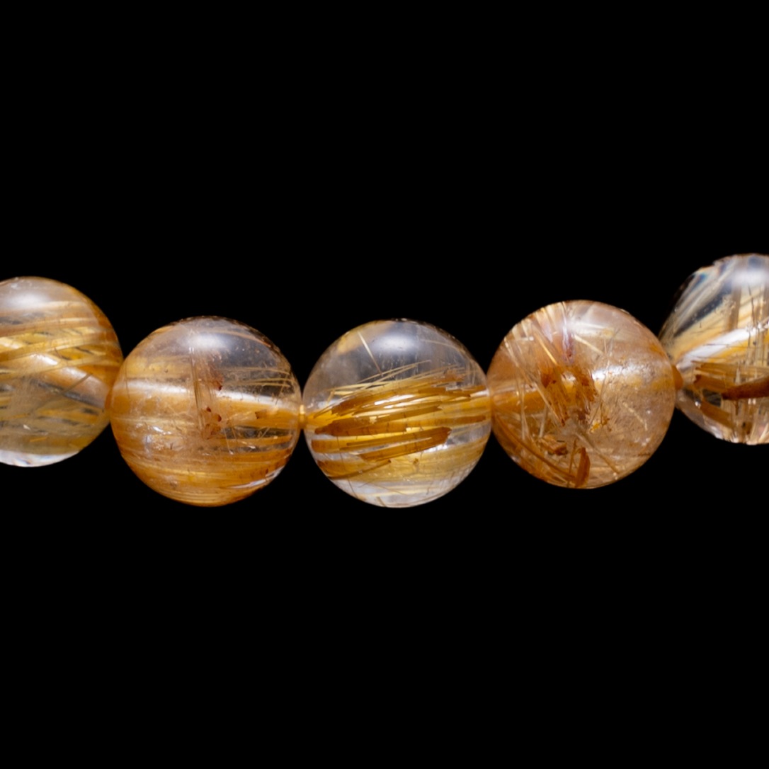 �ھ��ӹ����쥯�ȡۥ�����19cm��Ķ���ʼ��ǹ���ư�������ʥ�����ɥ����������롦�֥쥹��åȡ�KHS0184��