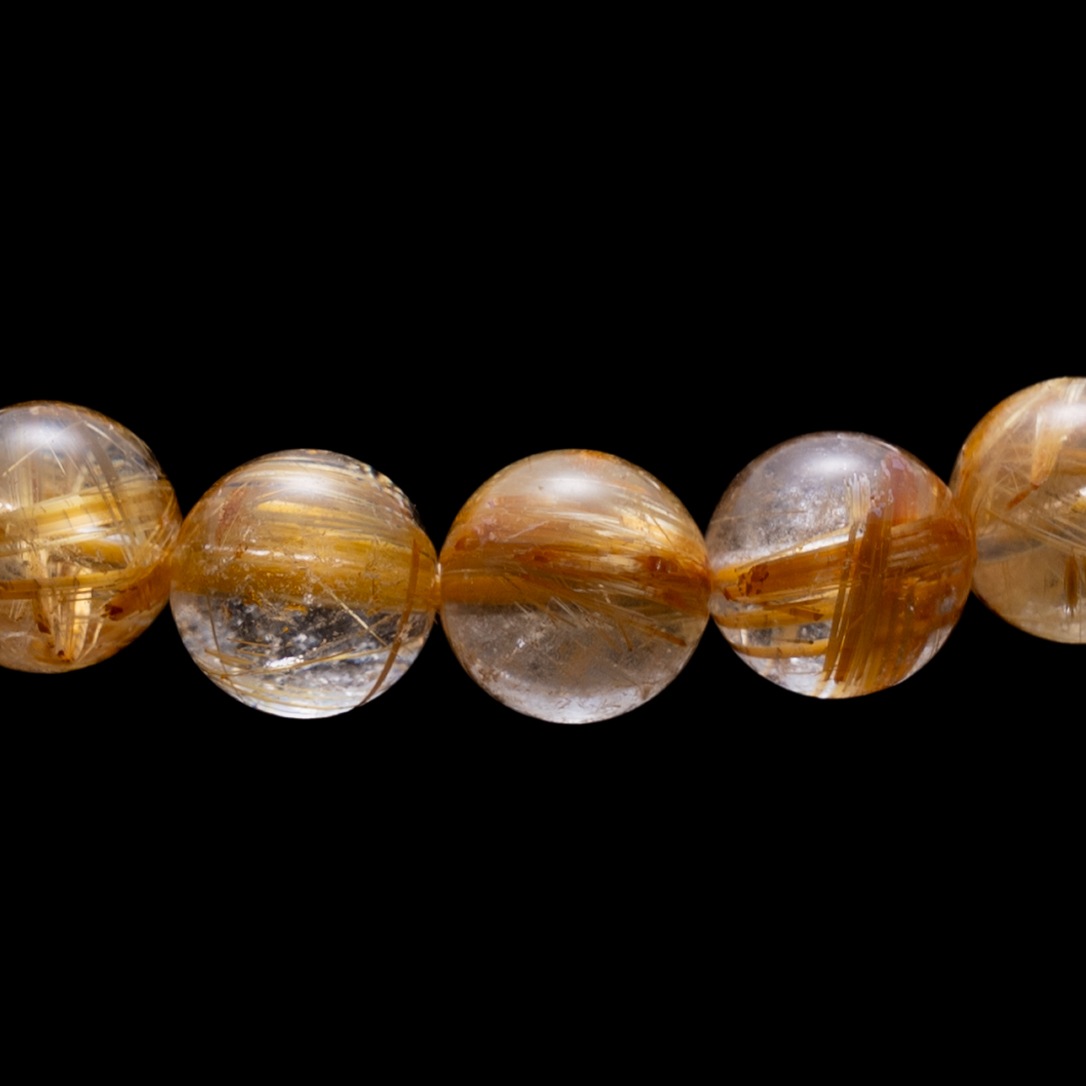 �ھ��ӹ����쥯�ȡۥ�����19cm��Ķ���ʼ��ǹ���ư�������ʥ�����ɥ����������롦�֥쥹��åȡ�KHS0184��