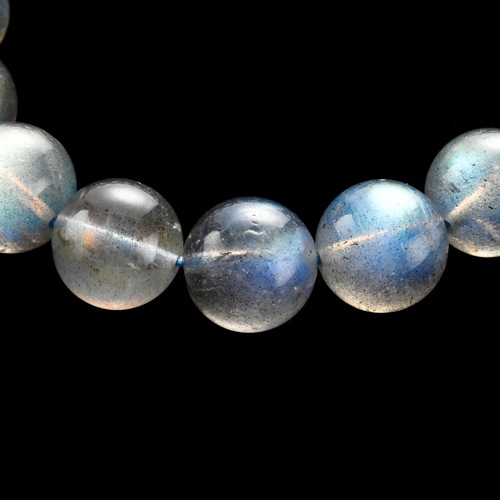 �ھ��ӹ����쥯�ȡ۹��ʼ���֥�ɥ饤�ȡ��֥쥹��åȡ���������18cm��KHS0029��