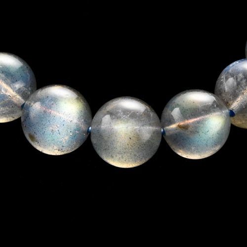 �ھ��ӹ����쥯�ȡ۹��ʼ���֥�ɥ饤�ȡ��֥쥹��åȡ���������18cm��KHS0029��