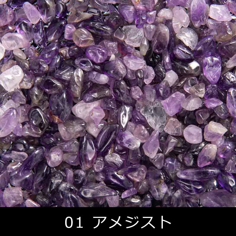 �����������ŷ���С��������С�100���