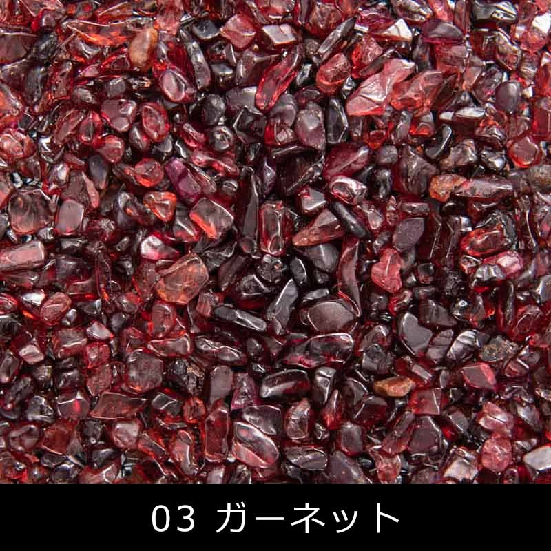 �����������ŷ���С��������С�100���