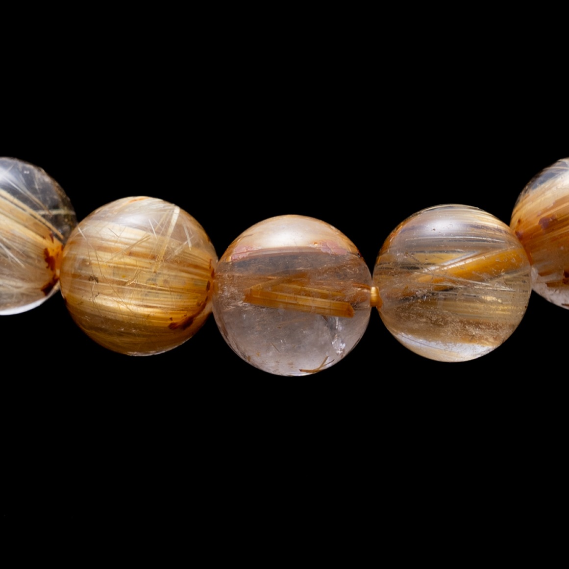 �ھ��ӹ����쥯�ȡۥ�����18cm��Ķ���ʼ��ǹ���ư�������ʥ�����ɥ����������롦�֥쥹��åȡ�KHS0185��