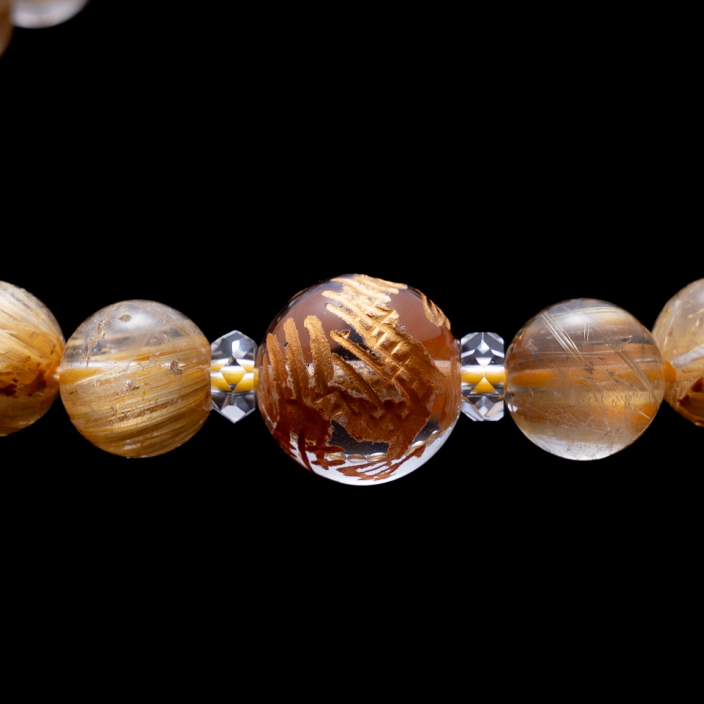 �ھ��ӹ����쥯�ȡۥ�����18cm��Ķ���ʼ��ǹ���ư�������ʥ�����ɥ����������롦�֥쥹��åȡ�KHS0185��