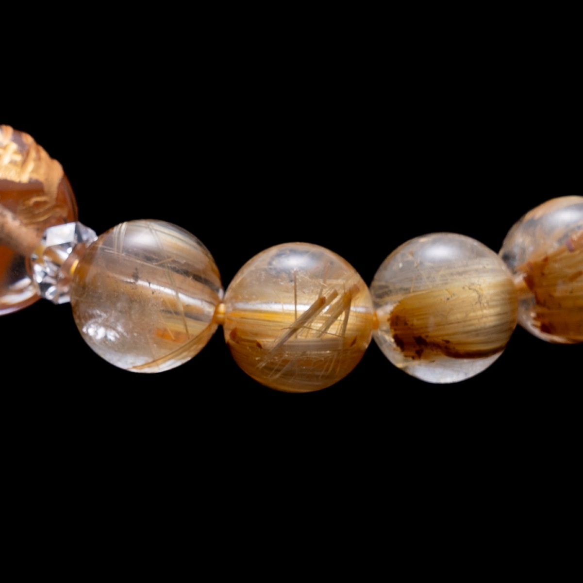 �ھ��ӹ����쥯�ȡۥ�����18cm��Ķ���ʼ��ǹ���ư�������ʥ�����ɥ����������롦�֥쥹��åȡ�KHS0185��