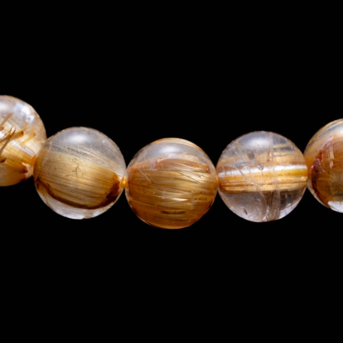 �ھ��ӹ����쥯�ȡۥ�����18cm��Ķ���ʼ��ǹ���ư�������ʥ�����ɥ����������롦�֥쥹��åȡ�KHS0185��