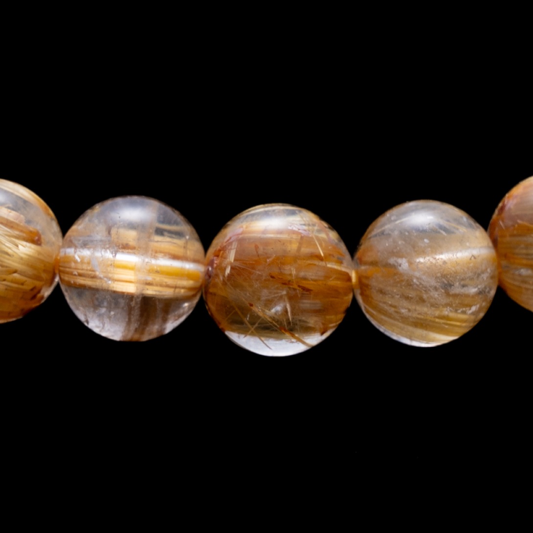 �ھ��ӹ����쥯�ȡۥ�����18cm��Ķ���ʼ��ǹ���ư�������ʥ�����ɥ����������롦�֥쥹��åȡ�KHS0185��