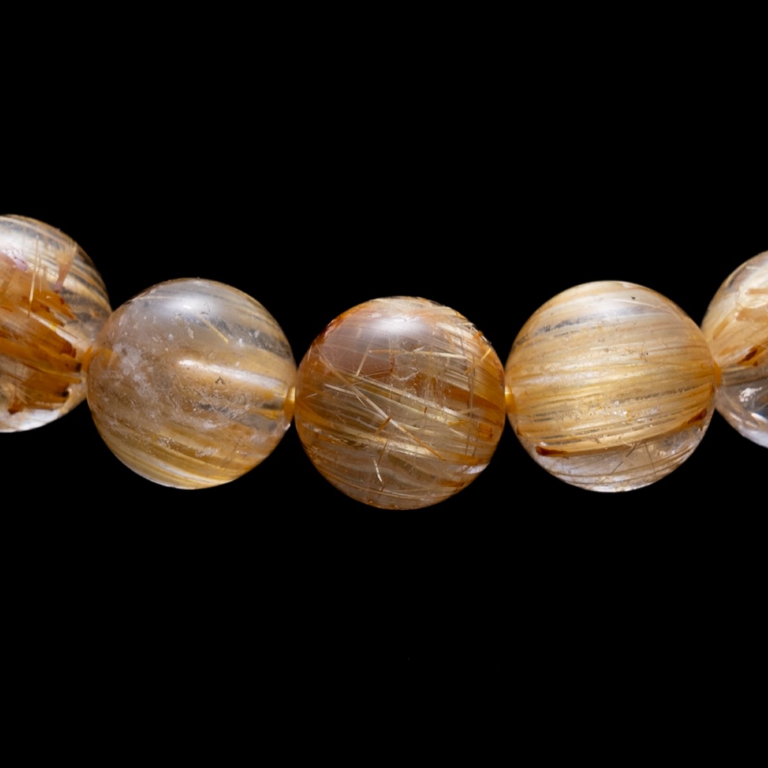 �ھ��ӹ����쥯�ȡۥ�����18cm��Ķ���ʼ��ǹ���ư�������ʥ�����ɥ����������롦�֥쥹��åȡ�KHS0185��