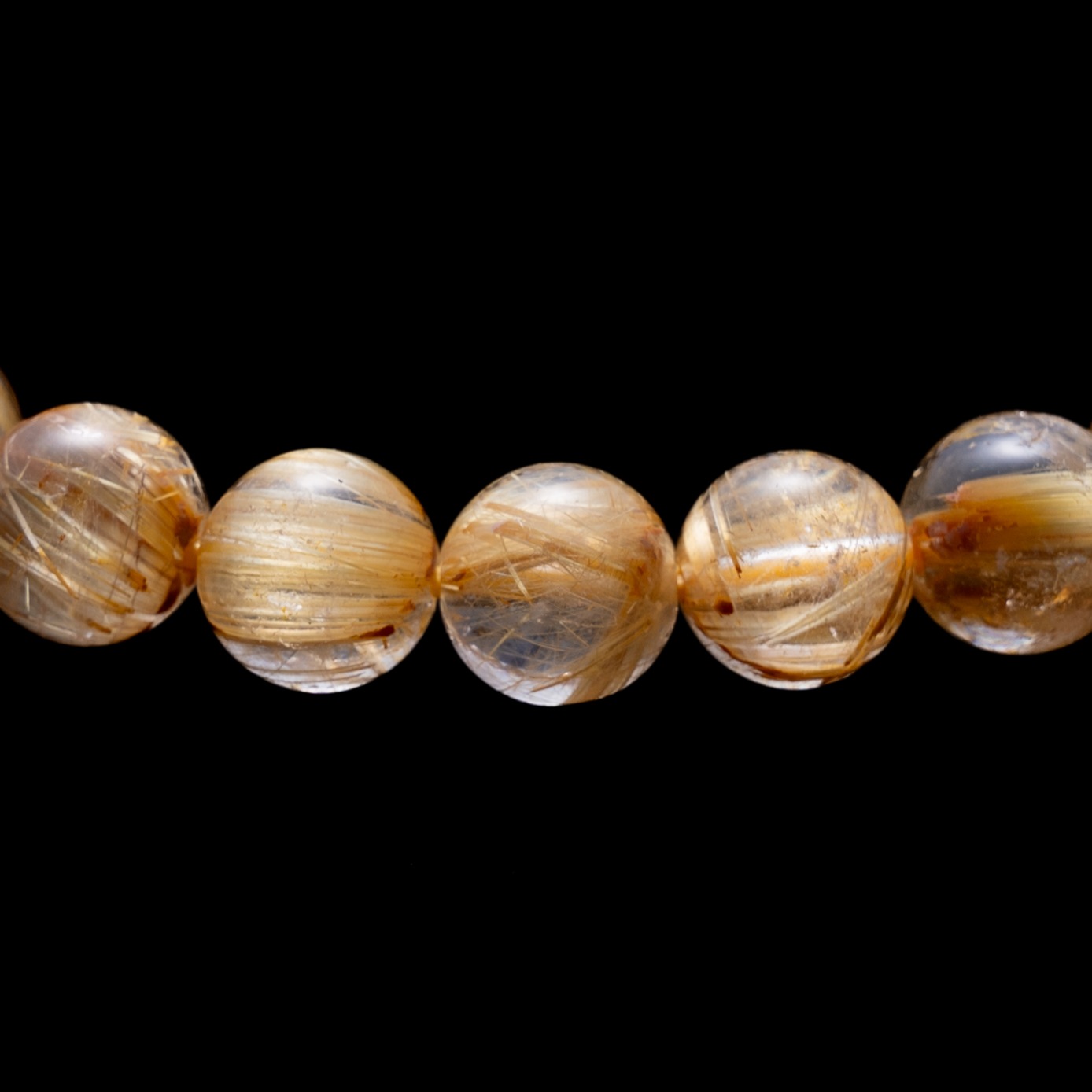 �ھ��ӹ����쥯�ȡۥ�����18cm��Ķ���ʼ��ǹ���ư�������ʥ�����ɥ����������롦�֥쥹��åȡ�KHS0185��