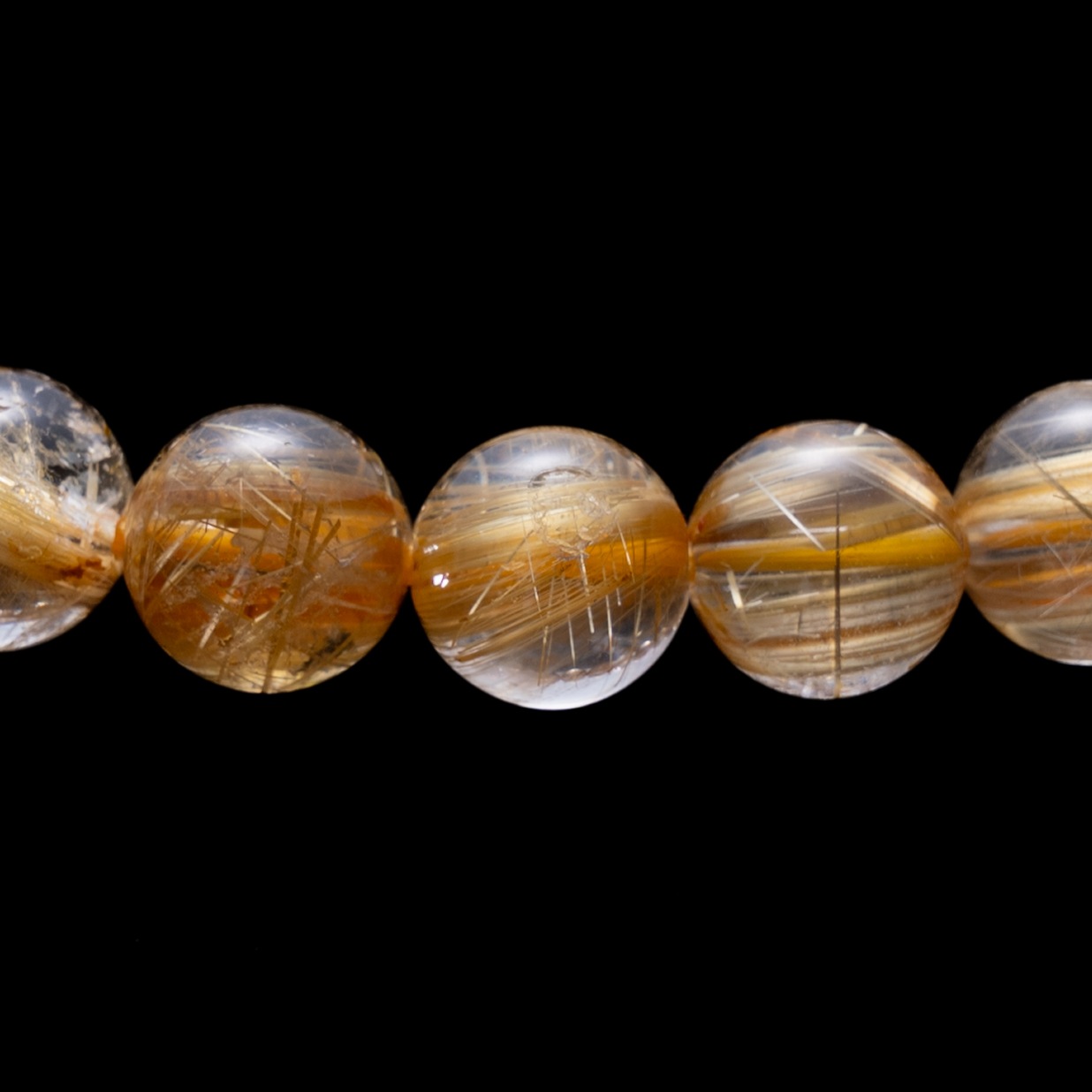 �ھ��ӹ����쥯�ȡۥ�����18cm��Ķ���ʼ��ǹ���ư�������ʥ�����ɥ����������롦�֥쥹��åȡ�KHS0185��