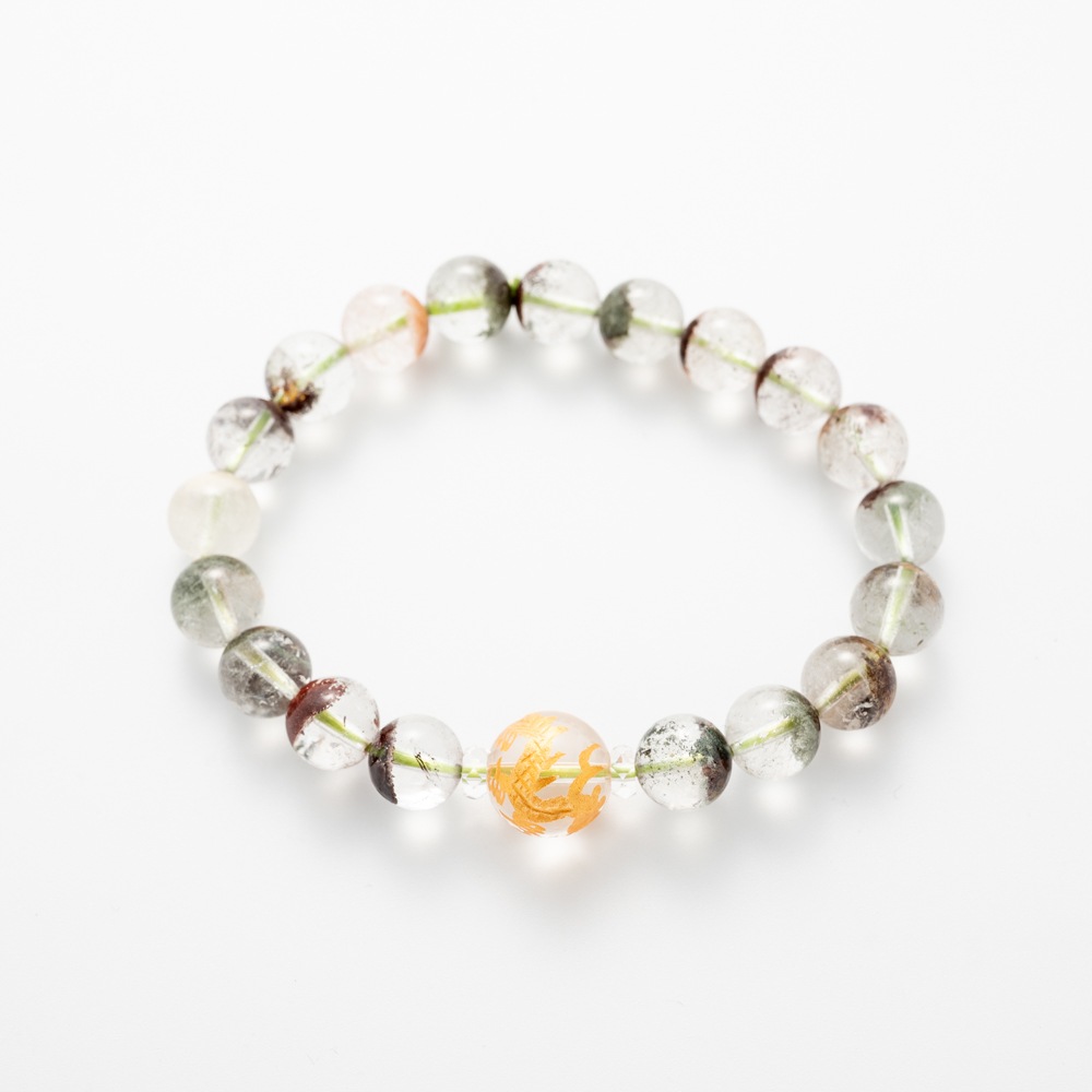 �ھ��ӹ����쥯�ȡۥ�����17cm������֥쥹��åȡ������ǥ󥯥����ġ�������KHS0186��