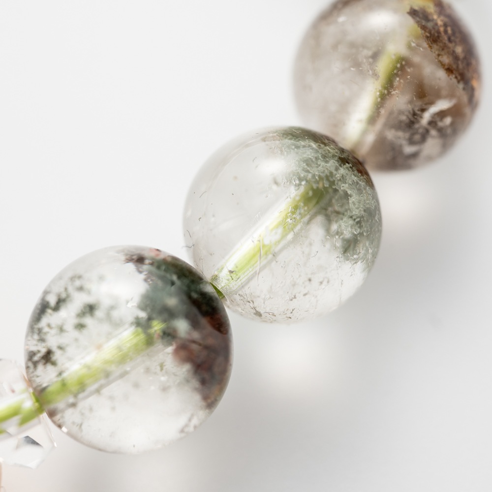 �ھ��ӹ����쥯�ȡۥ�����17cm������֥쥹��åȡ������ǥ󥯥����ġ�������KHS0186��