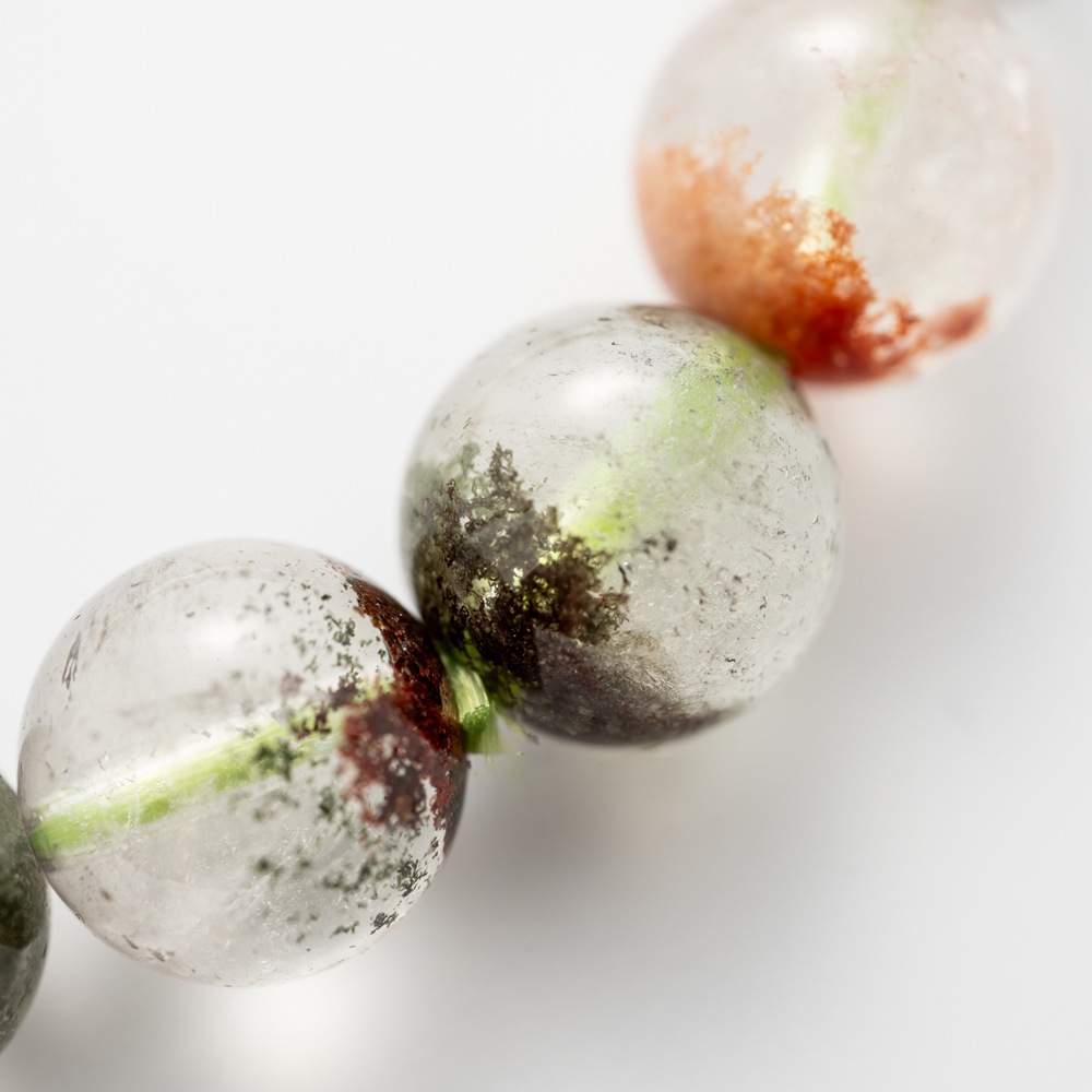 �ھ��ӹ����쥯�ȡۥ�����17cm������֥쥹��åȡ������ǥ󥯥����ġ�������KHS0186��