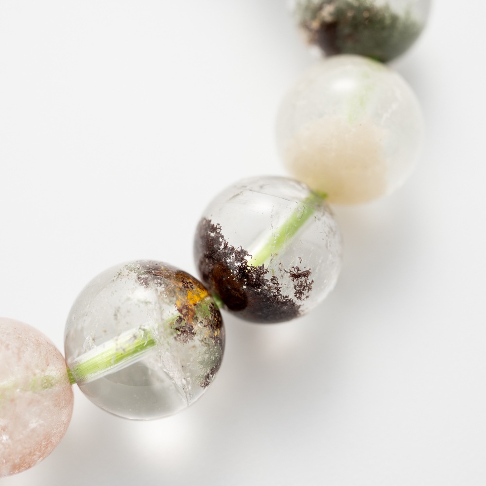 �ھ��ӹ����쥯�ȡۥ�����17cm������֥쥹��åȡ������ǥ󥯥����ġ�������KHS0186��