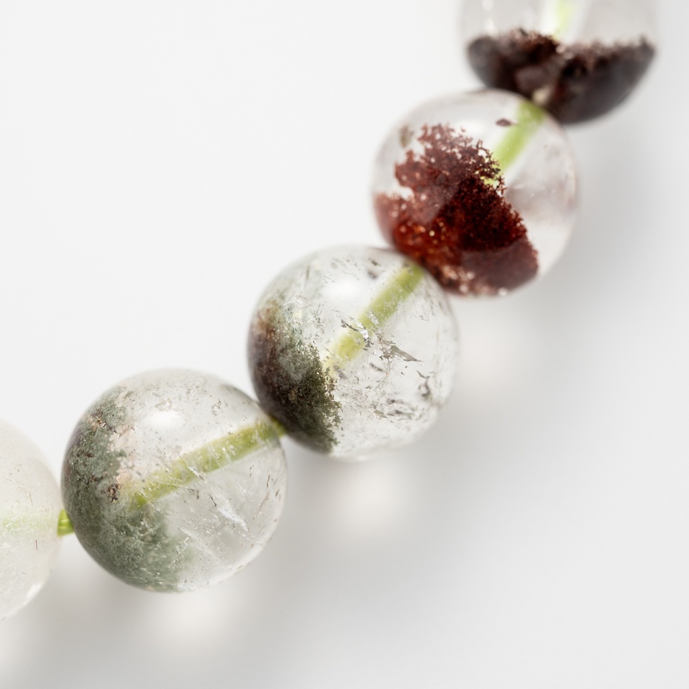 �ھ��ӹ����쥯�ȡۥ�����17cm������֥쥹��åȡ������ǥ󥯥����ġ�������KHS0186��