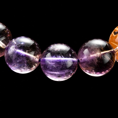 ھӹ쥯ȡۥ֥饸뻺ʼγȥ󡦥֥쥹åȡ18.5cmKHS0031