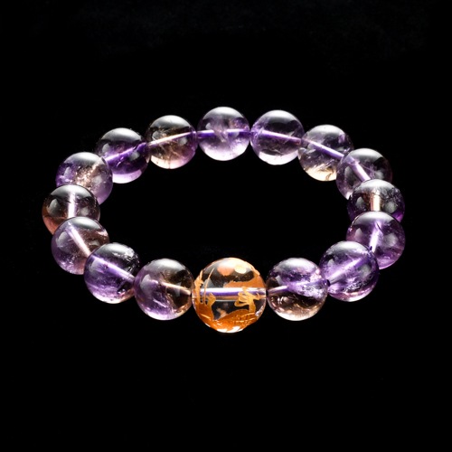 ھӹ쥯ȡۥ֥饸뻺ʼγȥ󡦥֥쥹åȡ18.5cmKHS0031