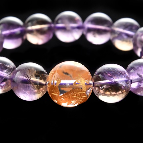 ھӹ쥯ȡۥ֥饸뻺ʼγȥ󡦥֥쥹åȡ18.5cmKHS0031