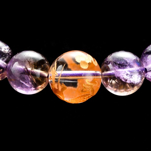 ھӹ쥯ȡۥ֥饸뻺ʼγȥ󡦥֥쥹åȡ18.5cmKHS0031