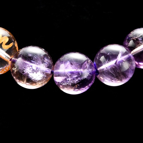 ھӹ쥯ȡۥ֥饸뻺ʼγȥ󡦥֥쥹åȡ18.5cmKHS0031